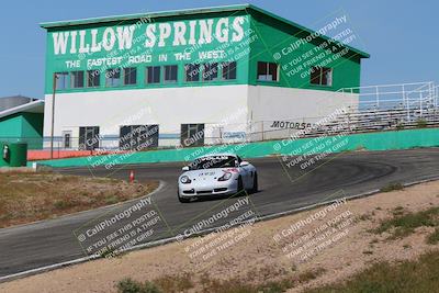 media/Apr-22-2023-PCA San Diego (Sat) [[21e42177bc]]/Yellow Group/Session 1 (Turn 4b)/